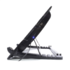 BASE REFRIGERANTE ERGO BLACK - Thumbnail Image 3
